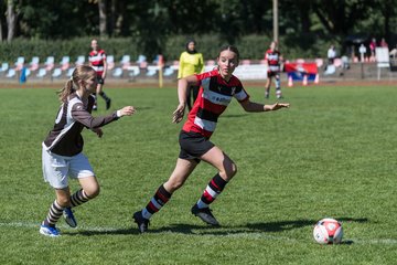 Bild 203 - Loewinnen Cup